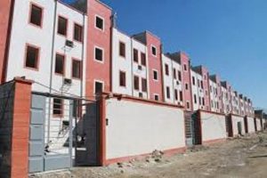مدیرکل راه و شهرسازی استان خبر داد؛ ساخت ۱۴ هزار و ۸۰۰ واحد مسکونی در لرستان