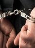 2 کارمند بخشداری کهریزک به اتهام مالی دستگیر شدند
