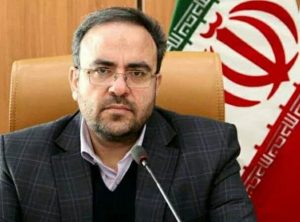 رئیس سازمان شیلات ایران مطرح کرد؛ انتخاب لرستان به‌عنوان پایلوت زنجیره ارزش و خوشه آبزی