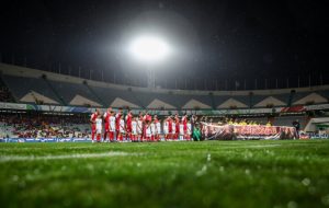 روابط عمومی‌های شائبه‌دار در فوتبال ایران؛ بوقچی باش، فالوور بگیر