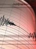 زمین لرزه ۵.۱ ریشتری جنوب استان ایلام را لرزاند