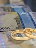 معاون استاندار تهران: درخواست 2 ضامن برای پرداخت وام ازدواج غیرقانونی است