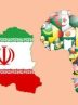 چرا تجارت ایران با آفریقا کاهش یافت؟/ رشد ۷۰درصدی صادرات خدمات به آفریقا در دولت سیزدهم