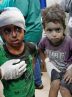 یونیسف با انفعال خود در موضوع کودکان غزه به پایان خط رسیده است