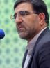انصراف احمد امیرآبادی فراهانی، نماینده سه دوره مجلس از کاندیداتوری انتخابات دوره دوازدهم