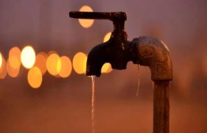 مدیر عامل شرکت آبفا استان خبر داد؛ راه اندازی قرارگاه رصد وپایش منابع آبی در سطح لرستان
