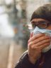 5 روز آلودگی در انتظار تهرانی‌ها
