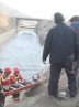 احتمال بازداشت برخی مدیران در پی مرگ یک دختر در کانال آب قیامدشت