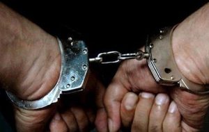 جزئیات دستگیری عضو شورای پرند از زبان دادستان