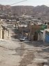 10 محله سکونتگاهی در بهارستان سنددار می‌شود