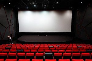 مدیرکل فرهنگ و ارشاد اسلامی لرستان؛ «سینما کیو» در شمال شهر خرم‌آباد افتتاح می‌شود