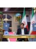 امضای سند همکاری‌های جامع اقتصادی و سیاسی جمهوری اسلامی ایران با نیجر