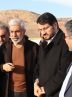 بذرپاش: ۱۱۶ هزار واحد مسکن مهر از ابتدای دولت تحویل متقاضیان شده است