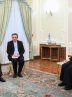 تاکید رئیسی بر جبران تأخیرها در اجرای توافقات ایران و هند