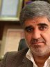 تاکید فرماندار تهران بر ایمن‌سازی فوری بیمارستان‌های ناایمن
