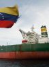تحریم کشتی‌های ونزوئلا، معامله‌ای پرسود برای غرب؟