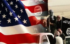 داعش مسئولیت حمله تروریستی در کرمان را برعهده گرفت