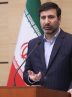 شرایط علمی دلیل ۹۵ درصد از ردصلاحیت‌شدگان مجلس خبرگان