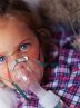 مرکز تنفسی شهدای ارتش قم به درمان بیماری فصلی کودکان اختصاص یافت