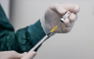 تولید کیت‌های تشخیصی کووید/صادرات واکسن هپاتیت بی به ونزوئلا