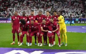 آشنایی با قطر حریف تیم ملی در نیمه‌نهایی؛ اندیشه‌های اسپانیایی برای تکرار قهرمانی