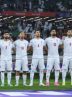 اعلام برنامه نیمه‌نهایی جام ملت‌های آسیا