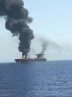 حمله پهپادی و موشکی یمن به کشتی های آمریکایی و اسرائیلی و بندر ایلات