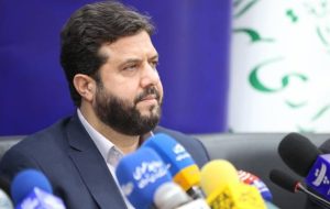 رشد ۳۱ درصدی تایید صلاحیت‌ داوطلبان انتخابات تهران نسبت به دوره قبل