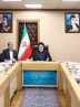 رویکرد تهاجمی برای دفاع از حقوق ملت ایران