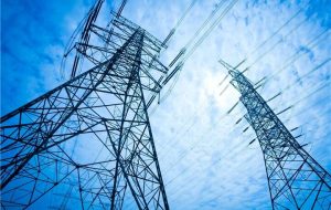 شبکه برق کشور در پایداری کامل است