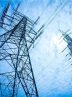 شبکه برق کشور در پایداری کامل است