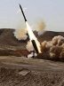 شلیک ۲۰ موشک از جنوب لبنان به سوی سرزمین‌های اشغالی