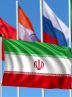 عزم جدی ایران برای استفاده از ظرفیت‌های بریکس