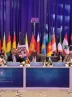 پیشنهاد ایران به کشورهای اسلامی برای مستندسازی جنایات رژیم صهیونیستی