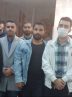 تشکیل انجمن صنفی کاربران ماساژ درمانی استان قم
