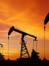 بزرگترین قراردادهای نفتی یک دهه اخیر صنعت نفت ایران امضا می‌شوند