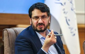 تاکید وزیر راه و شهرسازی بر به‌کارگیری همه ظرفیت‌ها برای سفرهای نوروزی