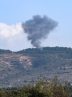 حمله پهپادی حزب الله به مقر فرماندهی نظامیان رژیم صهیونیستی