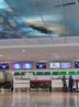 دلیل وقفه پروازی شرکت ماهان در فرودگاه کرمان چه بود؟