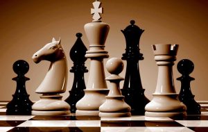 رئیس جدید هیات شطرنج قم با برگزاری مجمع انتخاباتی مشخص شد