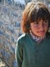 روایت تکان‌دهنده آبزرور از عمق فقر در میان کودکان انگلیس