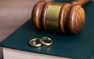 سامانه «تصمیم»؛ مشاوره تخصصی برای کاهش طلاق‌های توافقی