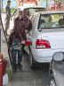 شرکت ملی پخش فرآورده‌های نفتی ایران اعلام کرد: هیچ برنامه‌ای برای افزایش قیمت و عرضه سوخت با نرخ سوم در دستور کار دولت قرار ندارد.