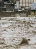 غرب کشور در انتظار سنگین‌ترین سیلاب سال