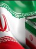نتایج انتخابات مجلس خبرگان در استان تهران مشخص شد