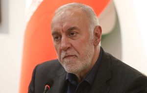 واکنش استاندار تهران به صفوف غرفه‌های عرضه گوشت تنظیم بازار