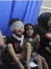 پارلمان اروپا خواستار آتش‌بس فوری و دائمی در غزه شد