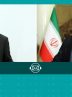 گفتگوی تلفنی رؤسای جمهور ایران و ترکیه
