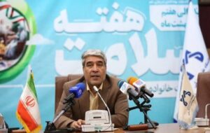 قم بیش از هزار تخت بیمارستان کمبود دارد کمبود بیش از هزار تخت بیمارستانی در قم