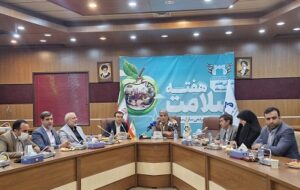 شرکت های بیمه گر سبب معوقات پرسنل علوم پزشکی شده اند